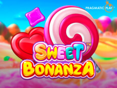 Bons casino apk95